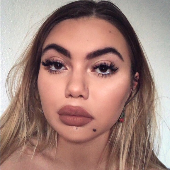 dakotalovesyouu
